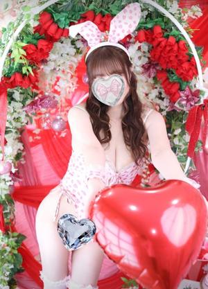 紬妃の写メ日記｜ラビアンローズ 吉原高級店ソープ