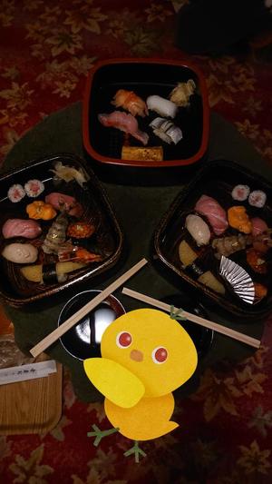 紬妃の写メ日記｜ラビアンローズ 吉原高級店ソープ