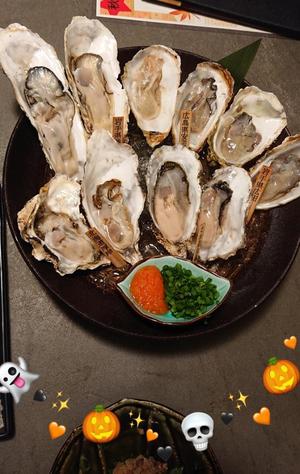 紬妃の写メ日記｜ラビアンローズ 吉原高級店ソープ