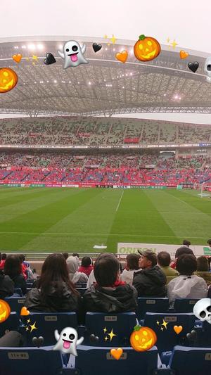 紬妃の写メ日記｜ラビアンローズ 吉原高級店ソープ