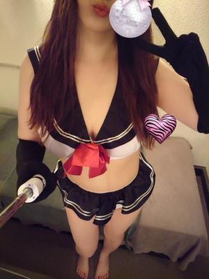 紬妃の写メ日記｜ラビアンローズ 吉原高級店ソープ