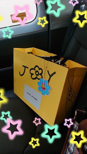 紬妃の写メ日記｜ラビアンローズ 吉原高級店ソープ