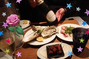 紬妃の写メ日記｜ラビアンローズ 吉原高級店ソープ