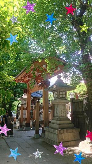 紬妃の写メ日記｜ラビアンローズ 吉原高級店ソープ