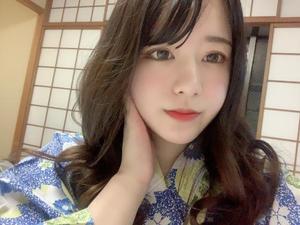 めぐみの写メ日記｜ラビアンローズ 吉原高級店ソープ