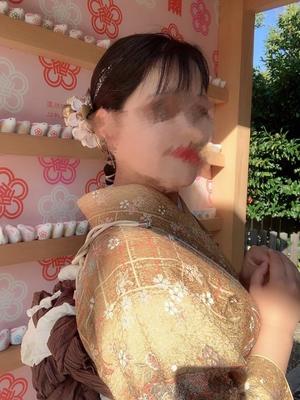 めぐみの写メ日記｜ラビアンローズ 吉原高級店ソープ