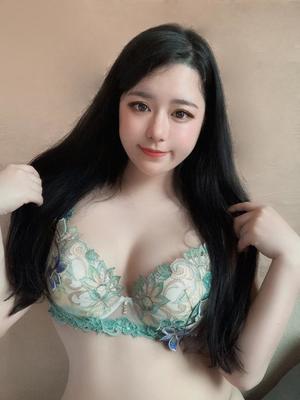 めぐみの写メ日記｜ラビアンローズ 吉原高級店ソープ