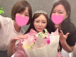 めぐみの写メ日記｜ラビアンローズ 吉原高級店ソープ
