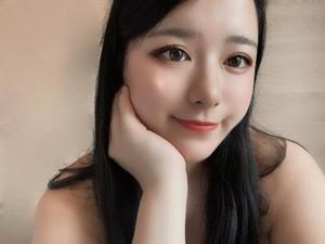 めぐみの写メ日記｜ラビアンローズ 吉原高級店ソープ