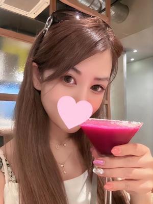 響 まりあの写メ日記｜ラビアンローズ 吉原高級店ソープ