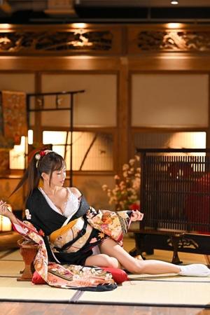 響 まりあの写メ日記｜ラビアンローズ 吉原高級店ソープ