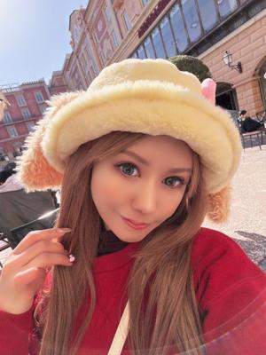 響 まりあの写メ日記｜ラビアンローズ 吉原高級店ソープ