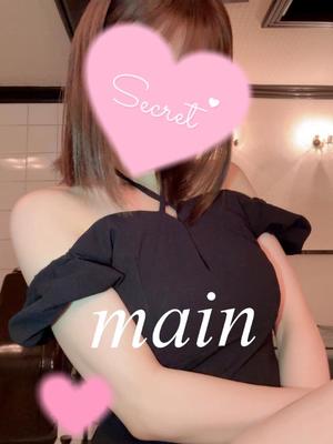 舞音の写メ日記｜ラビアンローズ 吉原高級店ソープ