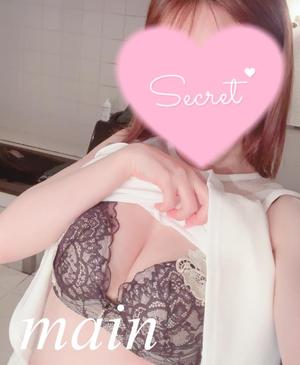 舞音の写メ日記｜ラビアンローズ 吉原高級店ソープ