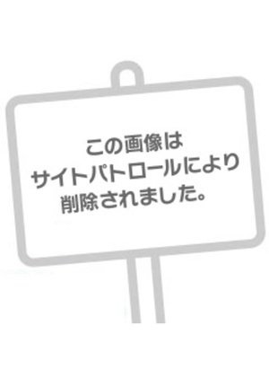 舞音の写メ日記｜ラビアンローズ 吉原高級店ソープ