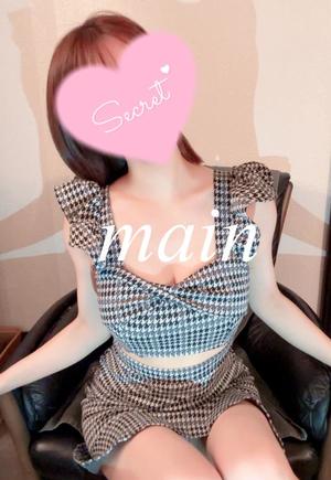 舞音の写メ日記｜ラビアンローズ 吉原高級店ソープ