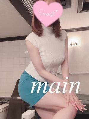 舞音の写メ日記｜ラビアンローズ 吉原高級店ソープ