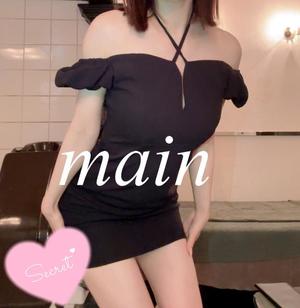 舞音の写メ日記｜ラビアンローズ 吉原高級店ソープ