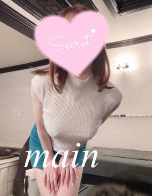 舞音の写メ日記｜ラビアンローズ 吉原高級店ソープ