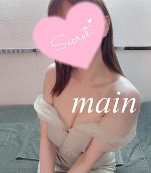 舞音の写メ日記｜ラビアンローズ 吉原高級店ソープ