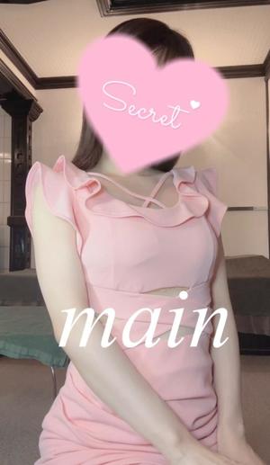 舞音の写メ日記｜ラビアンローズ 吉原高級店ソープ