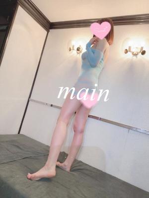 舞音の写メ日記|ラビアンローズ 吉原高級店ソープ
