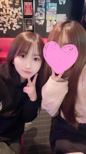 ゆきの写メ日記｜ラビアンローズ 吉原高級店ソープ