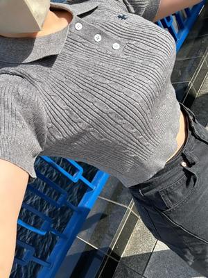 ゆきの写メ日記｜ラビアンローズ 吉原高級店ソープ