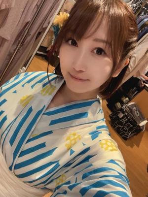 ゆきの写メ日記｜ラビアンローズ 吉原高級店ソープ