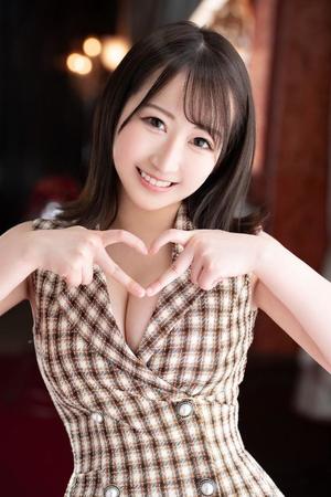 ゆきの写メ日記｜ラビアンローズ 吉原高級店ソープ