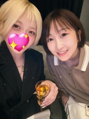 ゆきの写メ日記｜ラビアンローズ 吉原高級店ソープ