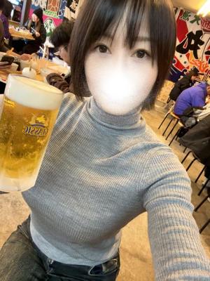 ゆきの写メ日記｜ラビアンローズ 吉原高級店ソープ