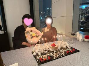 ゆきの写メ日記｜ラビアンローズ 吉原高級店ソープ