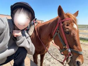 ゆきの写メ日記｜ラビアンローズ 吉原高級店ソープ