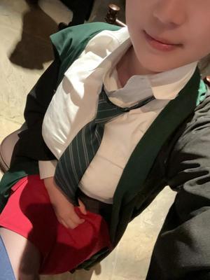 ゆきの写メ日記｜ラビアンローズ 吉原高級店ソープ