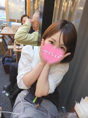 ゆきの写メ日記｜ラビアンローズ 吉原高級店ソープ