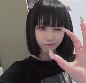 るなの写メ日記｜ラビアンローズ 吉原高級店ソープ