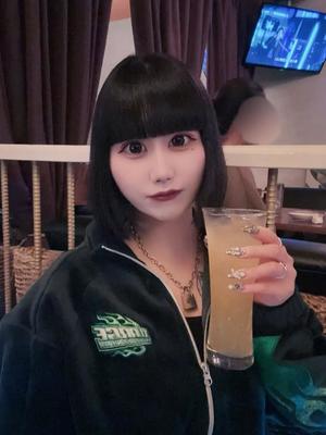 るなの写メ日記｜ラビアンローズ 吉原高級店ソープ