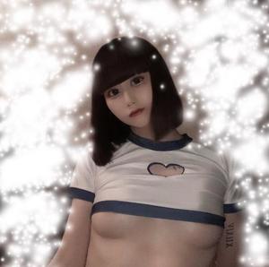 るなの写メ日記｜ラビアンローズ 吉原高級店ソープ