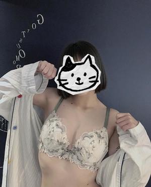 るなの写メ日記|ラビアンローズ 吉原高級店ソープ