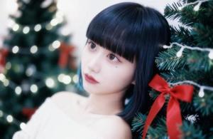 るなの写メ日記｜ラビアンローズ 吉原高級店ソープ