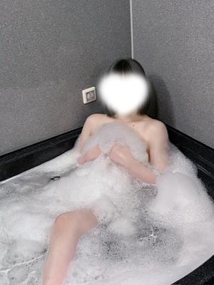 るなの写メ日記｜ラビアンローズ 吉原高級店ソープ