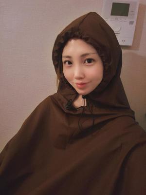 ゆかりの写メ日記｜ラビアンローズ 吉原高級店ソープ