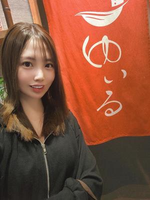 ゆかりの写メ日記｜ラビアンローズ 吉原高級店ソープ