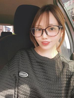 ゆかりの写メ日記｜ラビアンローズ 吉原高級店ソープ