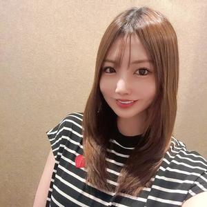 ゆかりの写メ日記｜ラビアンローズ 吉原高級店ソープ