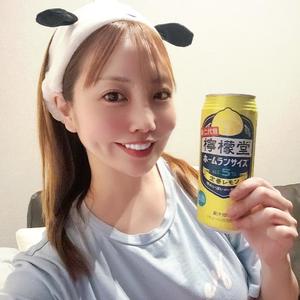 ゆかりの写メ日記｜ラビアンローズ 吉原高級店ソープ