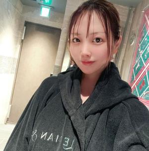 ゆかりの写メ日記｜ラビアンローズ 吉原高級店ソープ