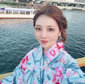 ゆかりの写メ日記｜ラビアンローズ 吉原高級店ソープ