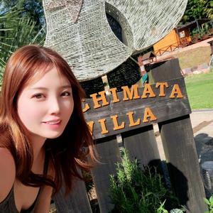 ゆかりの写メ日記｜ラビアンローズ 吉原高級店ソープ